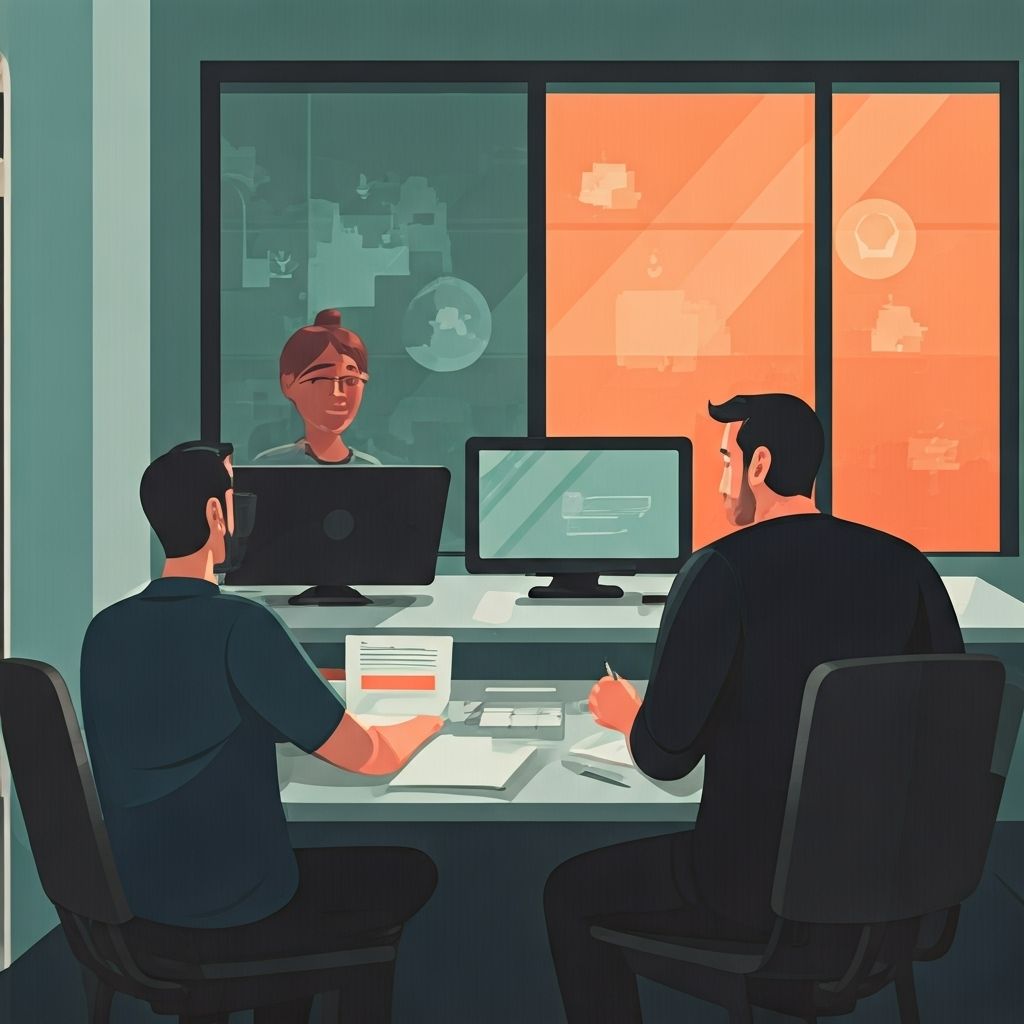 English 1st & 2nd Paper Complete Course