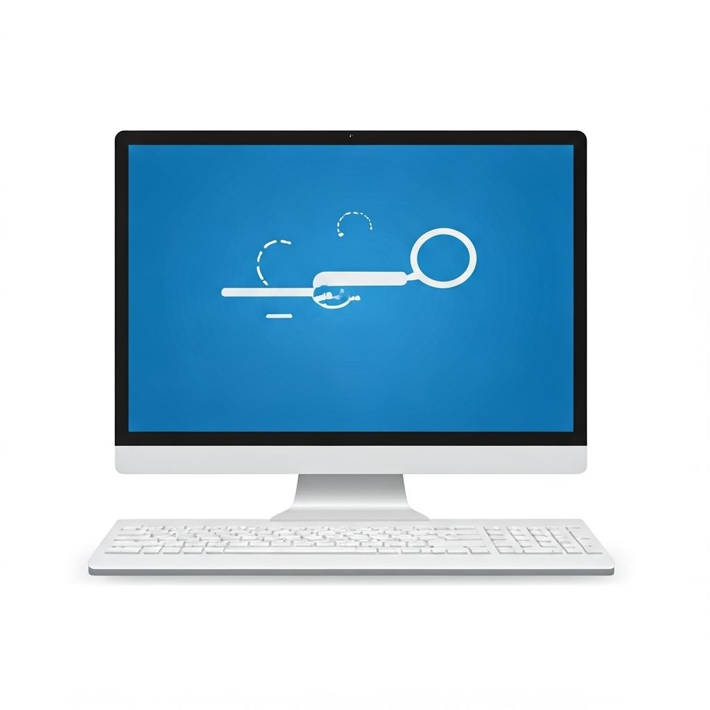 How to Prepare for ICT Board Exams: A Complete Guide